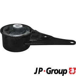 PartzBiz CE 1132400300 - Mounting, manual transmission