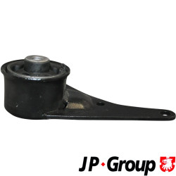 PartzBiz CE 1132400400 - Mounting, manual transmission