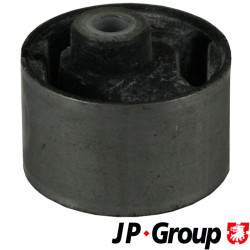 PartzBiz CE 1132400500 - Mounting, manual transmission