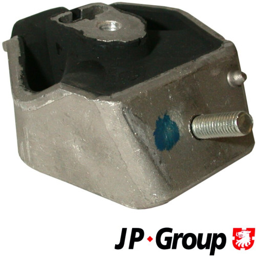 PartzBiz CE: 1132401100-Mounting, manual transmission