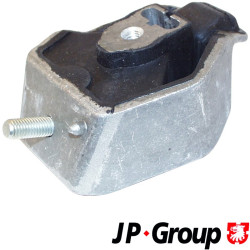 PartzBiz CE 1132401200 - Mounting, manual transmission PartzBiz CE 1132401200 - Mounting, manual transmission