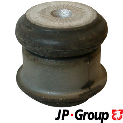 PartzBiz CE 1132401400 - Mounting, manual transmission PartzBiz CE 1132401400 - Mounting, manual transmission