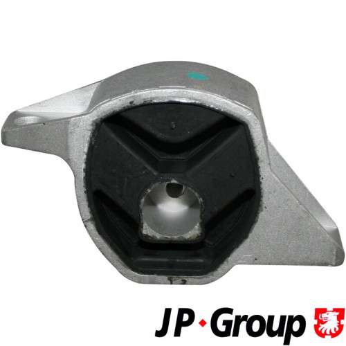 PartzBiz CE: 1132401500-Mounting, manual transmission PartzBiz CE: 1132401500-Mounting, manual transmission