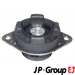 PartzBiz CE 1132401600 - Mounting, manual transmission PartzBiz CE 1132401600 - Mounting, manual transmission