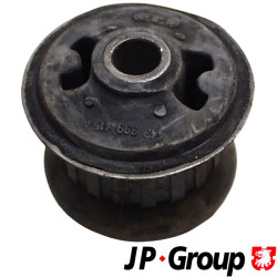 PartzBiz CE 1132401800 - Mounting, manual transmission PartzBiz CE 1132401800 - Mounting, manual transmission