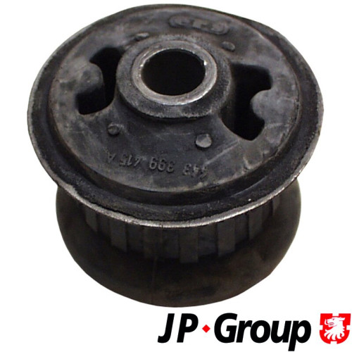 PartzBiz CE: 1132401800-Mounting, manual transmission PartzBiz CE: 1132401800-Mounting, manual transmission