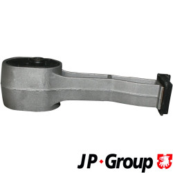 PartzBiz CE 1132402500 - Mounting, manual transmission PartzBiz CE 1132402500 - Mounting, manual transmission
