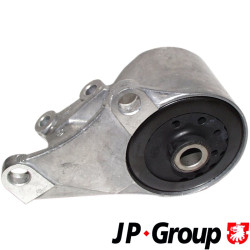 PartzBiz CE 1132402800 - Mounting, manual transmission