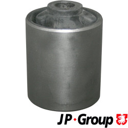 PartzBiz CE 1132403100 - Mounting, manual transmission