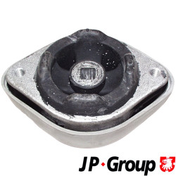PartzBiz CE 1132403300 - Mounting, manual transmission