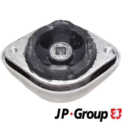 PartzBiz CE: 1132403300-Mounting, manual transmission PartzBiz CE: 1132403300-Mounting, manual transmission