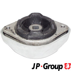 PartzBiz CE 1132403400 - Mounting, manual transmission