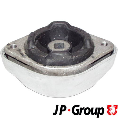PartzBiz CE: 1132403400-Mounting, manual transmission