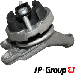 PartzBiz CE 1132403900 - Mounting, manual transmission PartzBiz CE 1132403900 - Mounting, manual transmission