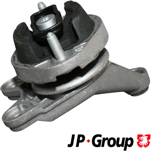 PartzBiz CE: 1132403900-Mounting, manual transmission