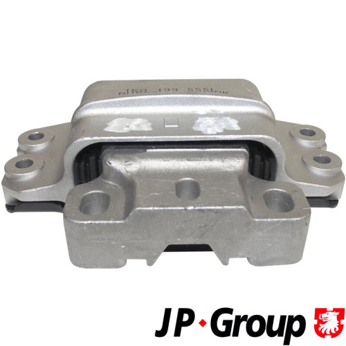 PartzBiz CE: 1132404370-Mounting, manual transmission PartzBiz CE: 1132404370-Mounting, manual transmission