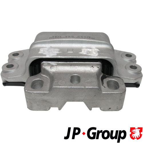 PartzBiz CE: 1132404570-Mounting, manual transmission PartzBiz CE: 1132404570-Mounting, manual transmission