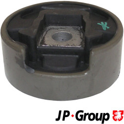 PartzBiz CE 1132405600 - การติดตั้ง, เกียร์ธรรมดา PartzBiz CE 1132405600 - การติดตั้ง, เกียร์ธรรมดา