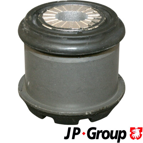 PartzBiz CE: 1132406000-Mounting, manual transmission PartzBiz CE: 1132406000-Mounting, manual transmission