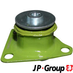 PartzBiz CE 1132406270 - Mounting, manual transmission