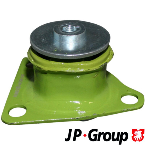 PartzBiz CE: 1132406270-Mounting, manual transmission PartzBiz CE: 1132406270-Mounting, manual transmission