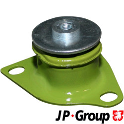 PartzBiz CE 1132406280 - Mounting, manual transmission