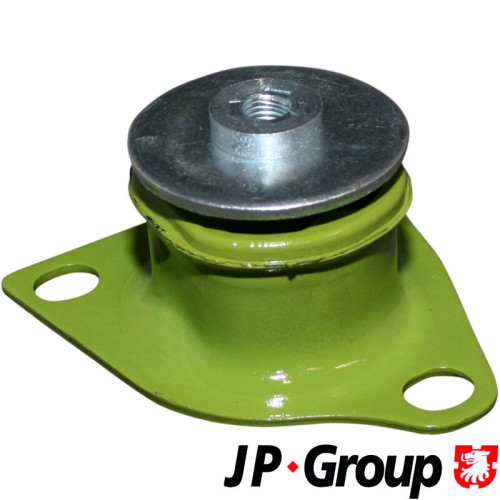 PartzBiz CE: 1132406280-Mounting, manual transmission PartzBiz CE: 1132406280-Mounting, manual transmission