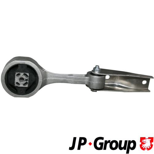 PartzBiz CE: 1132407200-Mounting, manual transmission PartzBiz CE: 1132407200-Mounting, manual transmission