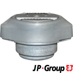 PartzBiz CE 1132408400 - Mounting, manual transmission