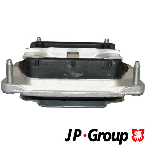 PartzBiz CE: 1132408500-Mounting, manual transmission PartzBiz CE: 1132408500-Mounting, manual transmission
