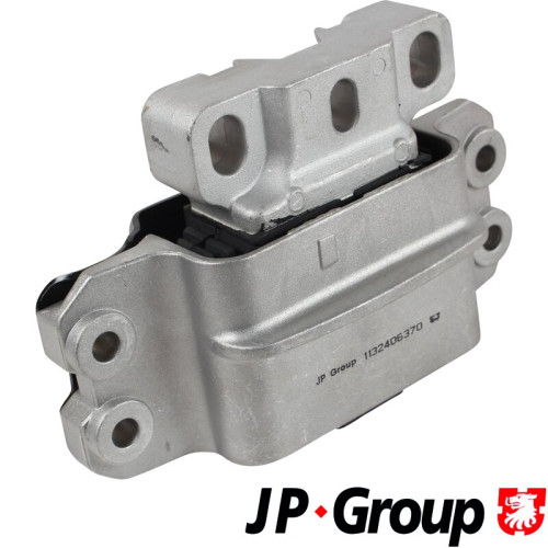 PartzBiz CE: 1132408770-Mounting, manual transmission PartzBiz CE: 1132408770-Mounting, manual transmission