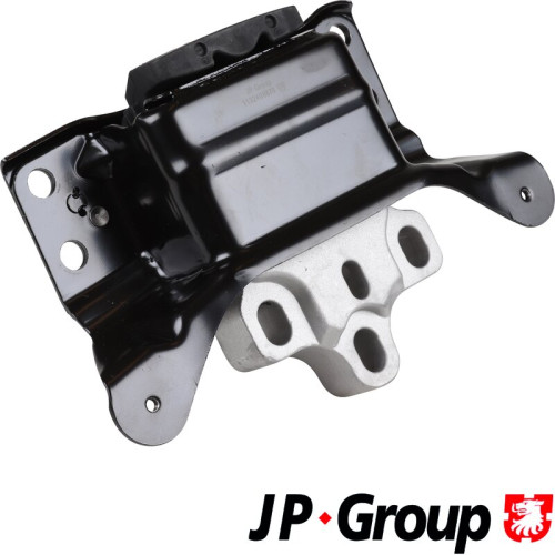 PartzBiz CE: 1132409870-Mounting, manual transmission PartzBiz CE: 1132409870-Mounting, manual transmission
