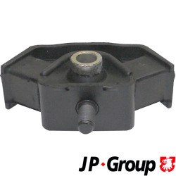 PartzBiz CE 1332400300 - Mounting, manual transmission