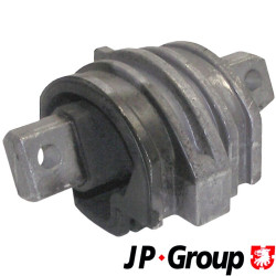 PartzBiz CE 1332400600 - Mounting, manual transmission