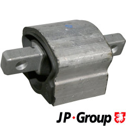 PartzBiz CE 1332401300 - Mounting, manual transmission