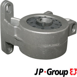 PartzBiz CE 1532400100 - Mounting, manual transmission PartzBiz CE 1532400100 - Mounting, manual transmission