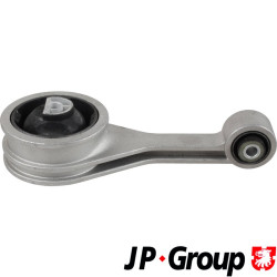 PartzBiz CE 1532400200 - Mounting, manual transmission PartzBiz CE 1532400200 - Mounting, manual transmission