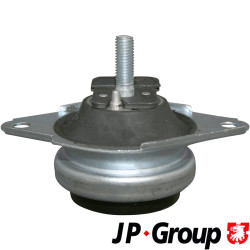 PartzBiz CE 1532400470 - Mounting, manual transmission PartzBiz CE 1532400470 - Mounting, manual transmission