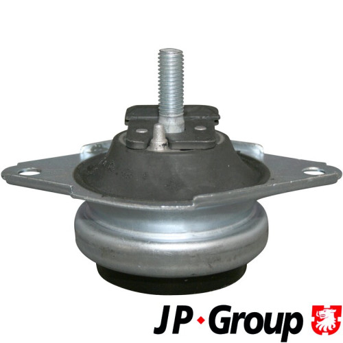 PartzBiz CE: 1532400470-Mounting, manual transmission PartzBiz CE: 1532400470-Mounting, manual transmission
