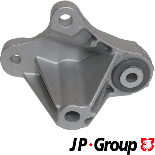 PartzBiz CE: 1532401200-Mounting, manual transmission PartzBiz CE: 1532401200-Mounting, manual transmission