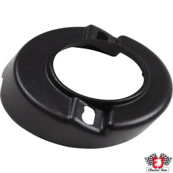 PartzBiz CE 1695452270 - Bracket for indicator, front, left