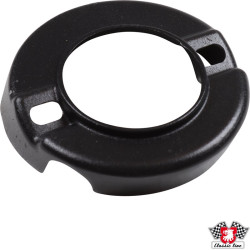 PartzBiz CE 1695452280 - Bracket for indicator, front, right