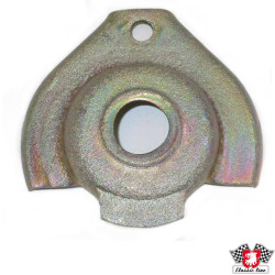 PartzBiz CE 8942500200 - แผ่นยึดสำหรับโช้คอัพ