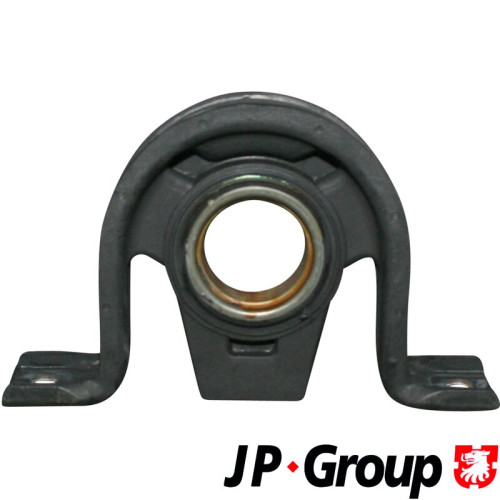PartzBiz CE: 1153900100-Mounting, propshaft PartzBiz CE: 1153900100-Mounting, propshaft