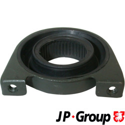 PartzBiz CE 1253900200 - Mounting, propshaft