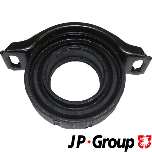 PartzBiz CE: 1353900700-Mounting, propshaft PartzBiz CE: 1353900700-Mounting, propshaft