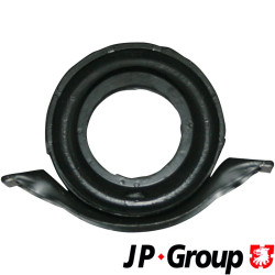 PartzBiz CE 1353900800 - Mounting, propshaft PartzBiz CE 1353900800 - Mounting, propshaft