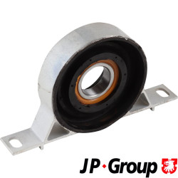 PartzBiz CE 1453900600 - Mounting, propshaft PartzBiz CE 1453900600 - Mounting, propshaft