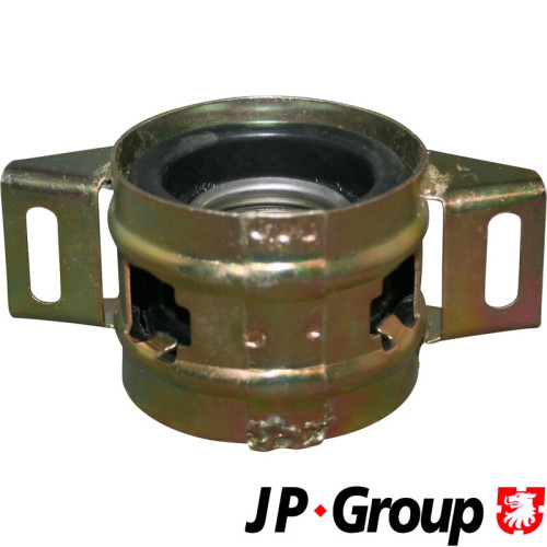 PartzBiz CE: 1553900100-Mounting, propshaft PartzBiz CE: 1553900100-Mounting, propshaft