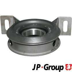 PartzBiz CE 1553900400 - Mounting, propshaft PartzBiz CE 1553900400 - Mounting, propshaft